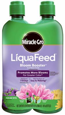 MG 2PK Liquafeed Refill