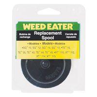 SPOOL-ONLINE TRIMMER .065X30FT
