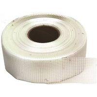 TAPE JOINT DRYWL 1-7/8INX300FT