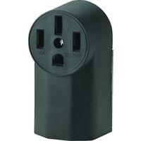 RECEPTACLE PWR SURF 3P/4W 50A