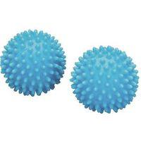 DRYER BALLS-2PACK