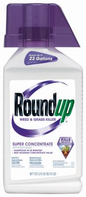 35.2OZ SUPER ROUNDUP