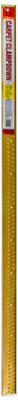 1-3/8x36 GLD Carp Grip