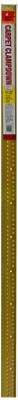 1-3/8x72 GLD Carp Grip