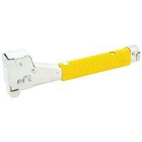 TACKER HMR STPLR T50 CHRM