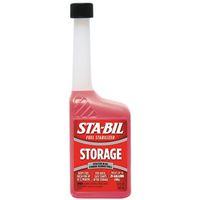 STABILIZER FUEL 10OZ