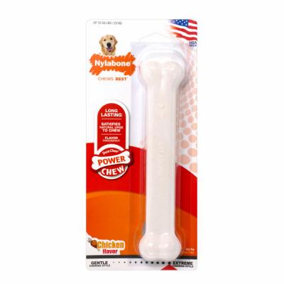 Giant SZ Chicken Bone