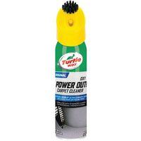 CLEANER CRPT/PROTECT 18OZ