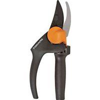 SHEAR PRUNING BYPASS 3/4IN CUT