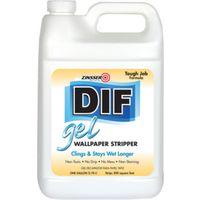 STRIPPER WLPPR GEL RTU GALLON