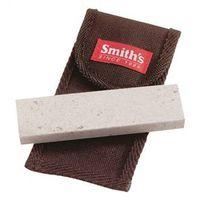 STONE POCKET W/POUCH 4X1X3/8IN