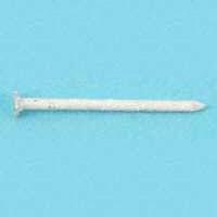 NAIL TRIM WHT 3D 1LB