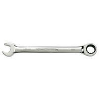 WRENCH GEAR 10MM FINE PT MET