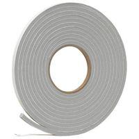 WEATHERSTRIP TAPE3/8X1/4X17FT