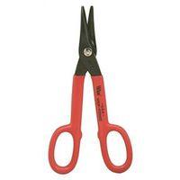 SNIP TIN DUCKBIL 23GA 10-1/4IN