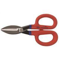 SNIP TIN STRAIGHT 23GA 7IN