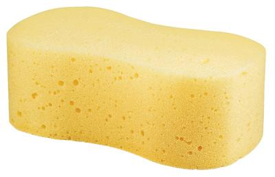 AP GIANT BONE SPONGE