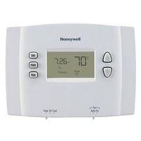 THERMOSTAT PROGRAMMABLE