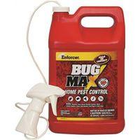 CONTROL HOME PEST 1YR GALLON
