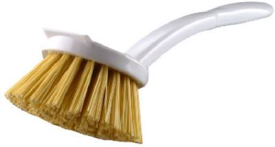 Tampico Fiber Veg Brush