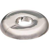 FLOOR CEILING PLATE CHRM 1 IN