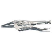 PLIER LOCKING 9IN LONG NOSE