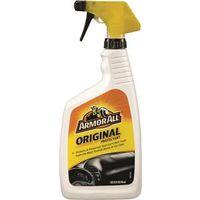 PROTECTANT AA REFILL 32OZ
