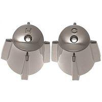 FAUCET HANDLE P PFISTER