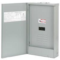 LOADCENTER MAIN BRKR 8SPS 200A