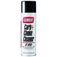 CLEANER JET SPRAY GUMOUT 16OZ