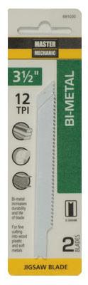 MM2PK3-1/2"12T Bi Blade