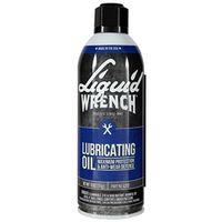 LIQUID WRENCH LUBE SPRAY