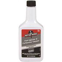 CLEANER INJECTOR 12OZ