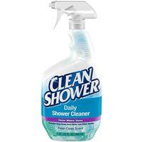 CLEANER SHOWER ORIGINAL 32 OZ