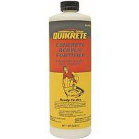 ADMIX CNCRT ACRY FORTIFIER QT
