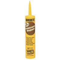REPAIR CONCRETE ACRY LTX 10OZ