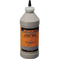 SEALANT CONCRETE CRACK QUART