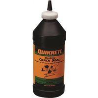 SEALANT BLACKTOP CRACK LTX QT