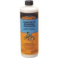 ADHESIVE BONDING CONCRETE QT