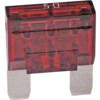 AUTO FUSE MAXI BLADE 50A