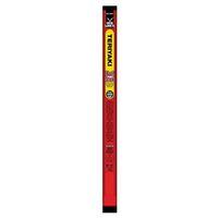 1.84OZ Teriy Beef Stick