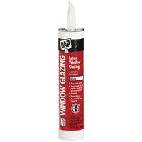 COMPOUND GLZ WHT LATEX 10.1OZ