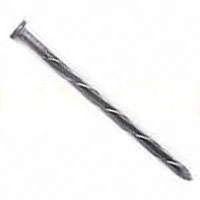 SPIKE HDG SPIRAL SHK 6IN 5LB