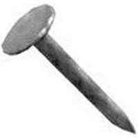 NAIL ROOFING EG 7/8IN 5LB
