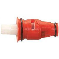FAUCET STEM 51-3H INSERT