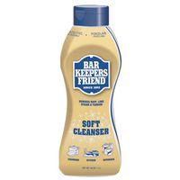 CLEANER KITCHEN/BATH 26 OZ