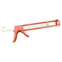 CAULK GUN HEX ROD 1/4GAL