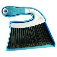 HOMEPRO MINI SWEEP DUSTPAN