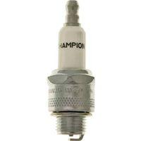 SPARKPLUG AUTO SM ENG J17LM