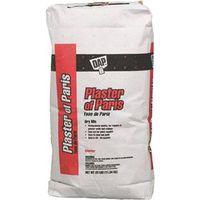 PLASTER OF PARIS DRY MIX 25LB